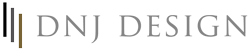 DNJ Design